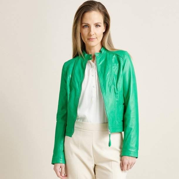 Saki - Joy - Gr�n - Amazonia Green